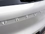 Volvo XC40 Single Motor Extended Range Plus 82 kWh