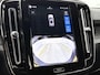 Volvo XC40 Single Motor Extended Range Plus 82 kWh