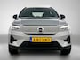 Volvo XC40 Single Motor Extended Range Plus 82 kWh