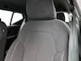 Volvo XC40 Single Motor Extended Range Plus 82 kWh