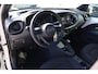 Toyota Aygo X Hybrid 115 Play GO, 17 Inch Lm velgen Nieuw en direct leverbaar met € 1.750,- Inruilvoordeel!