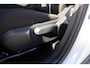 Toyota Aygo X Hybrid 115 Play GO, 17 Inch Lm velgen Nieuw en direct leverbaar met € 1.750,- Inruilvoordeel!