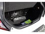 Toyota Aygo X Hybrid 115 Play GO, 17 Inch Lm velgen Nieuw en direct leverbaar met € 1.750,- Inruilvoordeel!