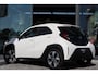 Toyota Aygo X Hybrid 115 Play GO, 17 Inch Lm velgen Nieuw en direct leverbaar met € 1.750,- Inruilvoordeel!