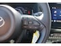 Toyota Aygo X Hybrid 115 Play GO, 17 Inch Lm velgen Nieuw en direct leverbaar met € 1.750,- Inruilvoordeel!