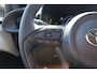 Toyota Aygo X Hybrid 115 Play GO, 17 Inch Lm velgen Nieuw en direct leverbaar met € 1.750,- Inruilvoordeel!