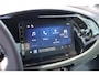 Toyota Aygo X Hybrid 115 Play GO, 17 Inch Lm velgen Nieuw en direct leverbaar met € 1.750,- Inruilvoordeel!