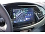 Toyota Aygo X Hybrid 115 Play GO, 17 Inch Lm velgen Nieuw en direct leverbaar met € 1.750,- Inruilvoordeel!