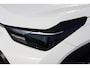 Toyota Aygo X Hybrid 115 Play GO, 17 Inch Lm velgen Nieuw en direct leverbaar met € 1.750,- Inruilvoordeel!