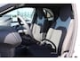 Toyota Aygo X Hybrid 115 Play GO, 17 Inch Lm velgen Nieuw en direct leverbaar met € 1.750,- Inruilvoordeel!