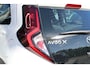 Toyota Aygo X Hybrid 115 Play GO, 17 Inch Lm velgen Nieuw en direct leverbaar met € 1.750,- Inruilvoordeel!