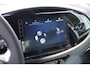 Toyota Aygo X Hybrid 115 Play GO, 17 Inch Lm velgen Nieuw en direct leverbaar met € 1.750,- Inruilvoordeel!
