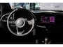 Toyota Aygo X Hybrid 115 Play GO, 17 Inch Lm velgen Nieuw en direct leverbaar met € 1.750,- Inruilvoordeel!