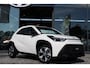 Toyota Aygo X Hybrid 115 Play GO, 17 Inch Lm velgen Nieuw en direct leverbaar met € 1.750,- Inruilvoordeel!