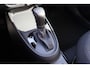 Toyota Aygo X Hybrid 115 Play GO, 17 Inch Lm velgen Nieuw en direct leverbaar met € 1.750,- Inruilvoordeel!