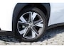Toyota Aygo X Hybrid 115 Play GO, 17 Inch Lm velgen Nieuw en direct leverbaar met € 1.750,- Inruilvoordeel!