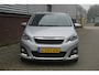 Peugeot 108 1.0 e-VTi Pack Premium Active/Airco/Mistlampen/ APK Oktober 2028.