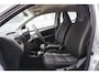 Peugeot 108 1.0 e-VTi Pack Premium Active/Airco/Mistlampen/ APK Oktober 2028.