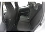 Peugeot 108 1.0 e-VTi Pack Premium Active/Airco/Mistlampen/ APK Oktober 2028.