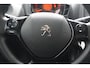 Peugeot 108 1.0 e-VTi Pack Premium Active/Airco/Mistlampen/ APK Oktober 2028.