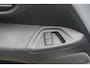 Peugeot 108 1.0 e-VTi Pack Premium Active/Airco/Mistlampen/ APK Oktober 2028.