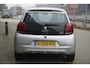Peugeot 108 1.0 e-VTi Pack Premium Active/Airco/Mistlampen/ APK Oktober 2028.