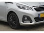 Peugeot 108 1.0 e-VTi Pack Premium Active/Airco/Mistlampen/ APK Oktober 2028.
