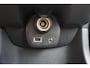 Peugeot 108 1.0 e-VTi Pack Premium Active/Airco/Mistlampen/ APK Oktober 2028.