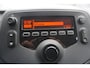 Peugeot 108 1.0 e-VTi Pack Premium Active/Airco/Mistlampen/ APK Oktober 2028.