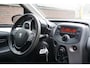 Peugeot 108 1.0 e-VTi Pack Premium Active/Airco/Mistlampen/ APK Oktober 2028.