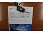 Peugeot 108 1.0 e-VTi Pack Premium Active/Airco/Mistlampen/ APK Oktober 2028.