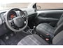 Peugeot 108 1.0 e-VTi Pack Premium Active/Airco/Mistlampen/ APK Oktober 2028.