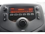 Peugeot 108 1.0 e-VTi Pack Premium Active/Airco/Mistlampen/ APK Oktober 2028.
