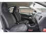 Peugeot 108 1.0 e-VTi Pack Premium Active/Airco/Mistlampen/ APK Oktober 2028.