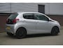Peugeot 108 1.0 e-VTi Pack Premium Active/Airco/Mistlampen/ APK Oktober 2028.