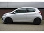 Peugeot 108 1.0 e-VTi Pack Premium Active/Airco/Mistlampen/ APK Oktober 2028.