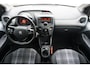 Peugeot 108 1.0 e-VTi Pack Premium Active/Airco/Mistlampen/ APK Oktober 2028.