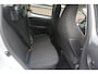 Peugeot 108 1.0 e-VTi Pack Premium Active/Airco/Mistlampen/ APK Oktober 2028.