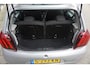 Peugeot 108 1.0 e-VTi Pack Premium Active/Airco/Mistlampen/ APK Oktober 2028.