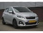 Peugeot 108 1.0 e-VTi Pack Premium Active/Airco/Mistlampen/ APK Oktober 2028.