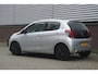 Peugeot 108 1.0 e-VTi Pack Premium Active/Airco/Mistlampen/ APK Oktober 2028.