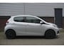 Peugeot 108 1.0 e-VTi Pack Premium Active/Airco/Mistlampen/ APK Oktober 2028.