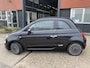 Fiat 500 Cabrio 0.9 TwinAir Turbo Sport | Automatische Climate regeling | Cruise Controle | Cabriolet | Navigatie | Multy Media | Ledere bekleding | Multi Functioneel stuurwiel | Parkeer sensoren | Garantie |