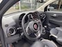 Fiat 500 Cabrio 0.9 TwinAir Turbo Sport | Automatische Climate regeling | Cruise Controle | Cabriolet | Navigatie | Multy Media | Ledere bekleding | Multi Functioneel stuurwiel | Parkeer sensoren | Garantie |