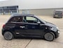 Fiat 500 Cabrio 0.9 TwinAir Turbo Sport | Automatische Climate regeling | Cruise Controle | Cabriolet | Navigatie | Multy Media | Ledere bekleding | Multi Functioneel stuurwiel | Parkeer sensoren | Garantie |