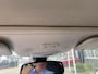 Fiat 500 Cabrio 0.9 TwinAir Turbo Sport | Automatische Climate regeling | Cruise Controle | Cabriolet | Navigatie | Multy Media | Ledere bekleding | Multi Functioneel stuurwiel | Parkeer sensoren | Garantie |