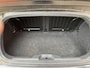 Fiat 500 Cabrio 0.9 TwinAir Turbo Sport | Automatische Climate regeling | Cruise Controle | Cabriolet | Navigatie | Multy Media | Ledere bekleding | Multi Functioneel stuurwiel | Parkeer sensoren | Garantie |
