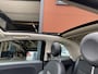 Fiat 500 Cabrio 0.9 TwinAir Turbo Sport | Automatische Climate regeling | Cruise Controle | Cabriolet | Navigatie | Multy Media | Ledere bekleding | Multi Functioneel stuurwiel | Parkeer sensoren | Garantie |