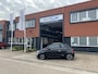 Fiat 500 Cabrio 0.9 TwinAir Turbo Sport | Automatische Climate regeling | Cruise Controle | Cabriolet | Navigatie | Multy Media | Ledere bekleding | Multi Functioneel stuurwiel | Parkeer sensoren | Garantie |