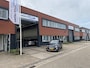 Fiat 500 Cabrio 0.9 TwinAir Turbo Sport | Automatische Climate regeling | Cruise Controle | Cabriolet | Navigatie | Multy Media | Ledere bekleding | Multi Functioneel stuurwiel | Parkeer sensoren | Garantie |